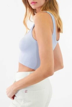 Chevron Rib Crop Top -Cheap Feminique Finds Store p51297 Z 11112022022941730x1092 1