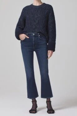 CITIZENS OF HUMANITY Isola Baltic Denim Pant -Cheap Feminique Finds Store p57599 Z 08212023040714794x1200 2