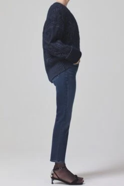 CITIZENS OF HUMANITY Isola Baltic Denim Pant -Cheap Feminique Finds Store p57599 Z 08212023040726790x1183 1