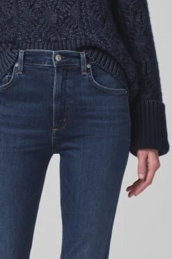 CITIZENS OF HUMANITY Isola Baltic Denim Pant -Cheap Feminique Finds Store p57599 Z 08212023040733796x1200 1