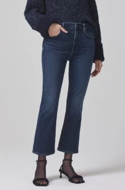 CITIZENS OF HUMANITY Isola Baltic Denim Pant -Cheap Feminique Finds Store p57599 Z 08212023040741791x1200 1