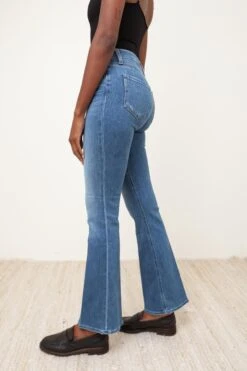 Paige High Rise Laurel 32" Rock Show Distressed -Cheap Feminique Finds Store p57613 Z 080220231259422000x3000 1