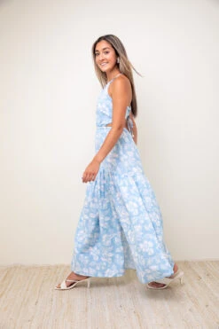 Jaide Dress -Cheap Feminique Finds Store p58964 Z 062220230621431200x1800 1