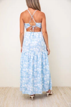 Jaide Dress -Cheap Feminique Finds Store p58964 Z 062220230621521200x1800 1