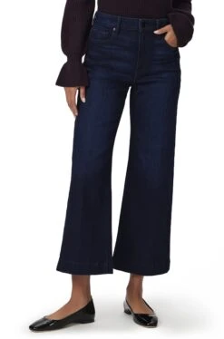 Paige Anessa In Sussex