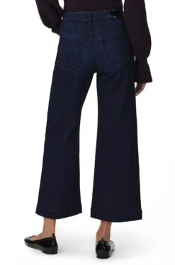 Paige Anessa In Sussex -Cheap Feminique Finds Store p59262 Z 112220230354451976x3000 1