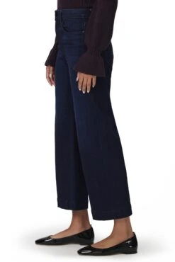 Paige Anessa In Sussex -Cheap Feminique Finds Store p59262 Z 112220230355082004x3000 1