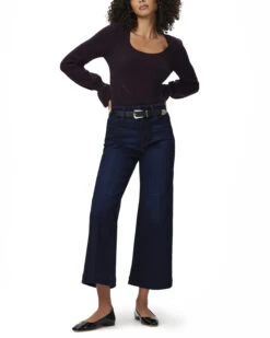 Paige Anessa In Sussex -Cheap Feminique Finds Store p59262 Z 112220230355232400x3000 1