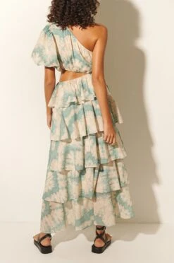 Mirage One Shoulder Maxi Dress -Cheap Feminique Finds Store p59594 Z 11152023074036756x1138 1