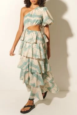 Mirage One Shoulder Maxi Dress -Cheap Feminique Finds Store p59594 Z 11152023074044725x1087 1