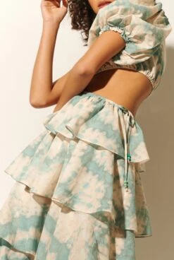 Mirage One Shoulder Maxi Dress -Cheap Feminique Finds Store p59594 Z 11152023074058894x1332 1