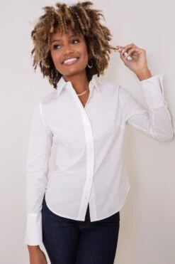 Cheap Feminique Finds Store -Cheap Feminique Finds Store p59622 Z 102720230642291999x3000 2