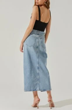 Aria Resort Bodysuit -Cheap Feminique Finds Store p59654 Z 011920240217251977x3000 1