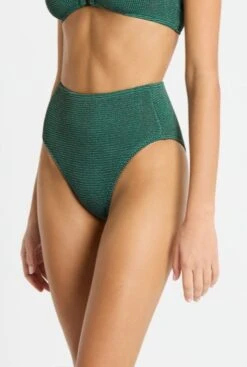 Palmer Brief -Cheap Feminique Finds Store p59950 Z 11132023075513474x705 1