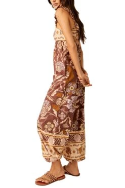 FREE PEOPLE Bali Albright Jumpsuit -Cheap Feminique Finds Store p60318 Z 020120240425092000x3000 1