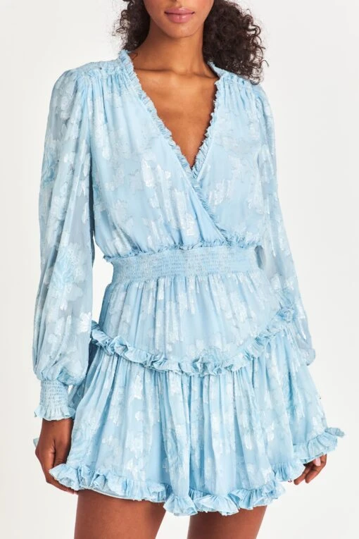 Spruce Dress -Cheap Feminique Finds Store p60363 Z 111520230747152000x3000 1