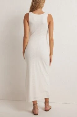 Lilian Knit Eyelet Midi -Cheap Feminique Finds Store p60435 Z 021220241044421188x1807 1