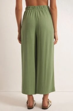 Farah Pant -Cheap Feminique Finds Store p60555 Z 011720240400101300x1978 1