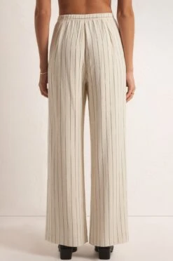 Cortez Pinstripe Pant -Cheap Feminique Finds Store p60556 Z 111720230504081300x1958 1