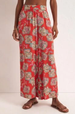 Dante Tango Floral Pant