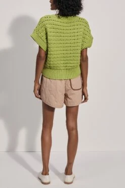 Varley Fillmore Knit -Cheap Feminique Finds Store p60605 Z 020920240512042003x3000 1