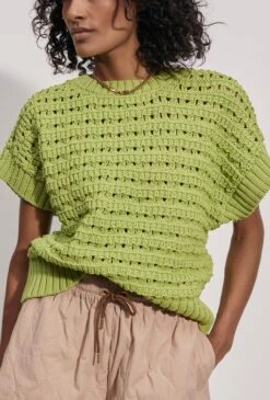 Varley Fillmore Knit -Cheap Feminique Finds Store p60605 Z 020920240512252029x3000 1