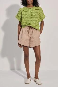 Varley Fillmore Knit -Cheap Feminique Finds Store p60605 Z 020920240512321999x3000 1