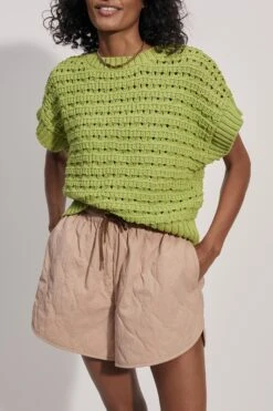 Varley Fillmore Knit -Cheap Feminique Finds Store p60605 Z 020920240512392000x3000 1