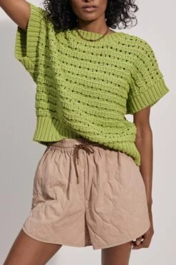 Varley Fillmore Knit -Cheap Feminique Finds Store p60605 Z 020920240512451991x3000 1