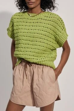 Varley Fillmore Knit -Cheap Feminique Finds Store p60605 Z 020920240512532004x3000 1