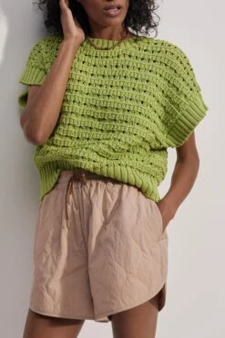 Varley Fillmore Knit -Cheap Feminique Finds Store p60605 Z 020920240513002005x3000 1