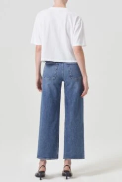 AGOLDE Harper Crop In Moor -Cheap Feminique Finds Store p60615 Z 01102024053732778x1162 1