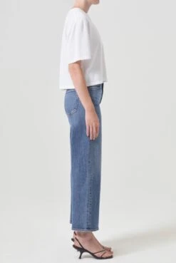 AGOLDE Harper Crop In Moor -Cheap Feminique Finds Store p60615 Z 01102024053812781x1167 1