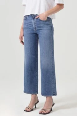 AGOLDE Harper Crop In Moor -Cheap Feminique Finds Store p60615 Z 01102024053821774x1162 1