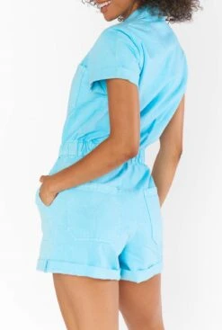 Cannon Romper -Cheap Feminique Finds Store p60673 Z 020920240734061164x1731 1