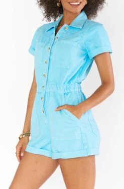 Cannon Romper -Cheap Feminique Finds Store p60673 Z 020920240734121180x1790 1