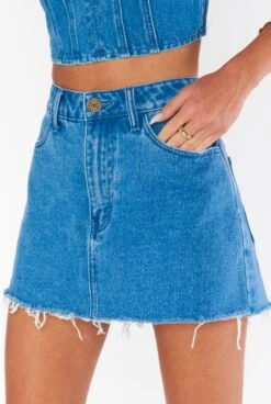 Statesboro Skort -Cheap Feminique Finds Store p60707 Z 03152024032128774x1154 1