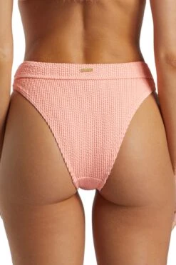 Billabong Summer High Maui Hi-waists -Cheap Feminique Finds Store p60861 Z 04022024042408786x1181 1