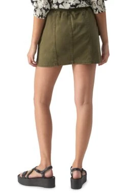 Sanctuary Surplus Essential Skirt -Cheap Feminique Finds Store p60932 Z 021920240408581956x3000 1