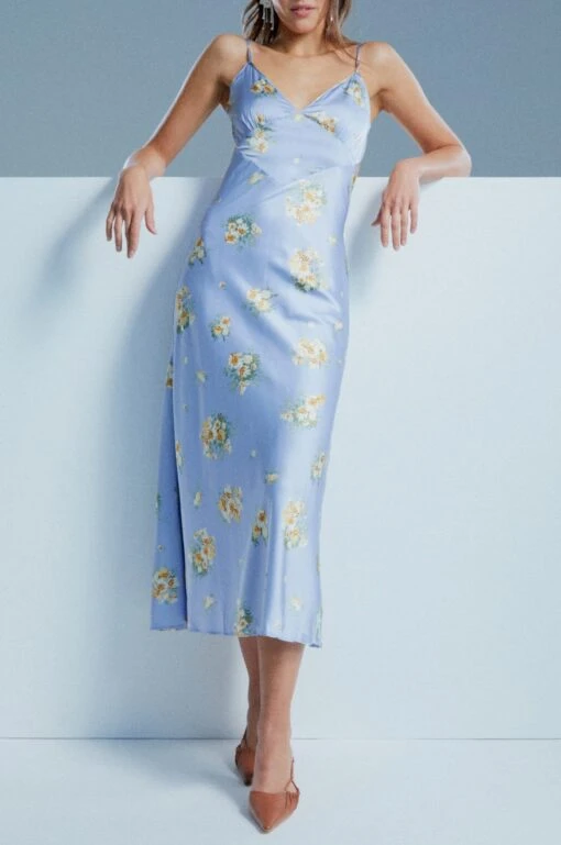 Bardot Malinda Slip Dress -Cheap Feminique Finds Store p60940 Z 011120240803331652x2492 1