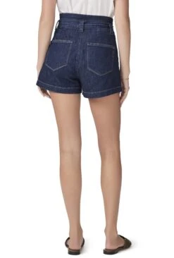 Paige Anessa Short -Cheap Feminique Finds Store p60967 Z 021620240532232024x3000 1