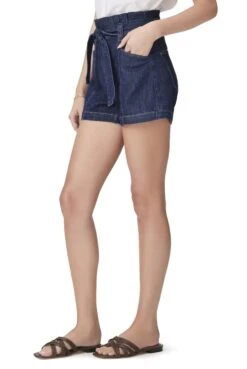 Paige Anessa Short -Cheap Feminique Finds Store p60967 Z 021620240532292006x3000 1