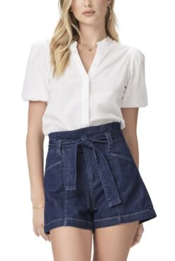 Paige Anessa Short -Cheap Feminique Finds Store p60967 Z 021620240532352006x2994 1