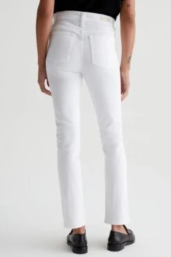 Mari Straight In White -Cheap Feminique Finds Store p60968 Z 011220240606262000x3000 1