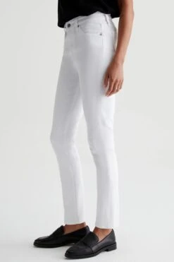 Mari Straight In White -Cheap Feminique Finds Store p60968 Z 011220240606322000x3000 1