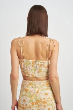 Annie Top -Cheap Feminique Finds Store p61153 Z 021320240232312000x3000 1