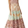 FREE PEOPLE Bluebell Maxi