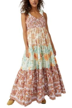 FREE PEOPLE Bluebell Maxi -Cheap Feminique Finds Store p61240 Z 020120240502402006x3000 2