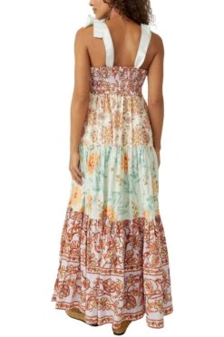 FREE PEOPLE Bluebell Maxi -Cheap Feminique Finds Store p61240 Z 020120240502511994x3000 1