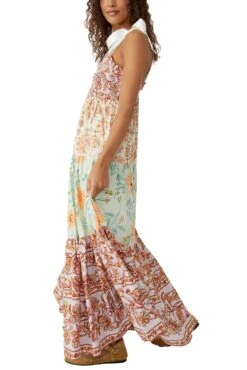 FREE PEOPLE Bluebell Maxi -Cheap Feminique Finds Store p61240 Z 020120240503042001x3000 1
